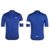Rapha25CoreMensJersey 54772 G Primary