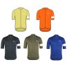 Rapha25CoreMensJersey