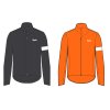 Rapha25CoreRainMensJacket