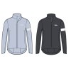 Rapha25CoreRainWomensJacket