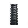 Plášť Bontrager Brevard RSL XT TLR