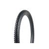 Plášť Bontrager Brevard RSL XT TLR