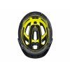 TrekSolsticeMipsHelmetCE 36025 F Alt3
