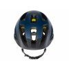 TrekSolsticeMipsHelmetCE 36025 F Alt1