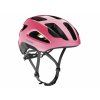 TrekSolsticeMipsHelmetCE 36025 G Alt6