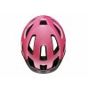 TrekSolsticeMipsHelmetCE 36025 G Alt5