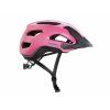 TrekSolsticeMipsHelmetCE 36025 G Alt4