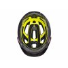 TrekSolsticeMipsHelmetCE 36025 G Alt3
