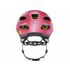 TrekSolsticeMipsHelmetCE 36025 G Alt2