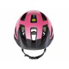 TrekSolsticeMipsHelmetCE 36025 G Alt1