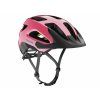 TrekSolsticeMipsHelmetCE 36025 G Primary
