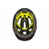 TrekSolsticeMipsHelmetCE 36025 E Alt3