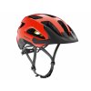 TrekSolsticeMipsHelmetCE 36025 E Primary