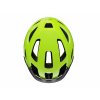 TrekSolsticeMipsHelmetCE 36025 C Alt5