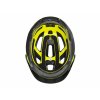 TrekSolsticeMipsHelmetCE 36025 C Alt3