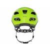 TrekSolsticeMipsHelmetCE 36025 C Alt2