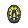 TrekSolsticeMipsHelmetCE 36025 D Alt3