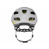 TrekSolsticeMipsHelmetCE 36025 D Alt2