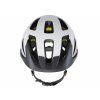 TrekSolsticeMipsHelmetCE 36025 D Alt1