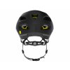 TrekSolsticeMipsHelmetCE 36025 A Alt2