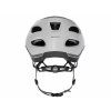 TrekSolsticeHelmetCE 36028 C Alt2
