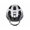 TrekSolsticeHelmetCE 36028 C Alt1