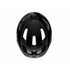 TrekSolsticeHelmetCE 36028 A Alt5