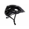 TrekSolsticeHelmetCE 36028 A Alt4