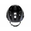 TrekSolsticeHelmetCE 36028 A Alt1