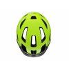 TrekSolsticeHelmetCE 36028 B Alt5