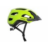 TrekSolsticeHelmetCE 36028 B Alt4