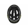 TrekSolsticeHelmetCE 36028 B Alt3