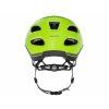 TrekSolsticeHelmetCE 36028 B Alt2