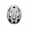 TrekSolsticeHelmetCE 36028 C Alt5