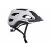 TrekSolsticeHelmetCE 36028 C Alt4
