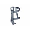 TrekLeftSideLoadWaterBottleCageRecycled 47144 E Primary