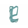 TrekLeftSideLoadWaterBottleCageRecycled 47144 G Alt1