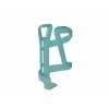 TrekLeftSideLoadWaterBottleCageRecycled 47144 G Primary