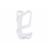 TrekLeftSideLoadWaterBottleCageRecycled 47144 A Alt1
