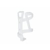 TrekLeftSideLoadWaterBottleCageRecycled 47144 A Primary