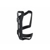 TrekLeftSideLoadWaterBottleCageRecycled 47144 H Alt1