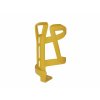 TrekLeftSideLoadWaterBottleCageRecycled 47144 C Primary