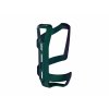 TrekLeftSideLoadWaterBottleCageRecycled 47144 B Alt1