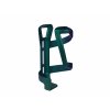 TrekLeftSideLoadWaterBottleCageRecycled 47144 B Primary