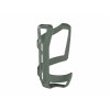 TrekLeftSideLoadWaterBottleCageRecycled 47144 F Alt1
