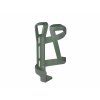 TrekLeftSideLoadWaterBottleCageRecycled 47144 F Primary