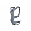 TrekLeftSideLoadWaterBottleCageRecycled 47144 E Alt1
