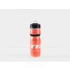TrekVodaIce20ozWaterBottle 37366 F Primary