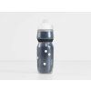 TrekVodaIce20ozWaterBottle 37366 C Primary