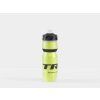 TrekVodaIce20ozWaterBottle 37366 E Primary